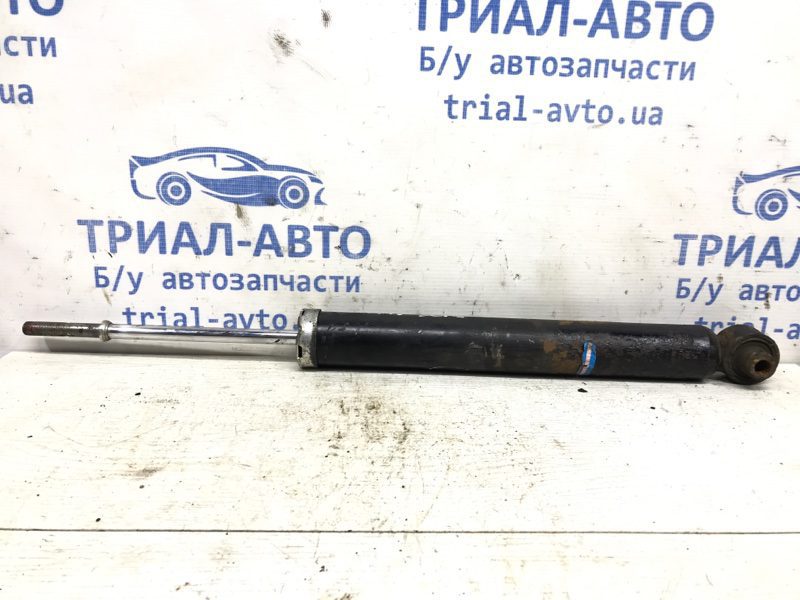 Амортизатор задний Toyota Avensis 2009-2018 485308Z017 (Арт. 30914) Амортизатор задний Toyota Avensis 2009-2018 485308Z017 (Арт. 30914)