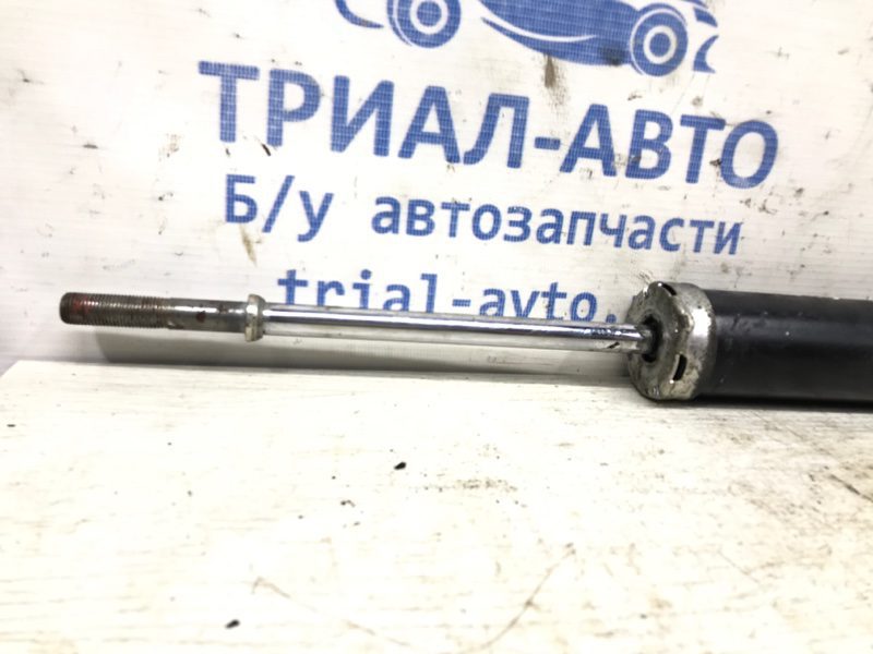 Амортизатор задний Toyota Avensis 2009-2018 485308Z017 (Арт. 30914) Амортизатор задний Toyota Avensis 2009-2018 485308Z017 (Арт. 30914)