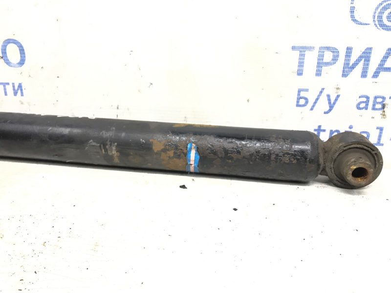 Амортизатор задний Toyota Avensis 2009-2018 485308Z017 (Арт. 30914) Амортизатор задний Toyota Avensis 2009-2018 485308Z017 (Арт. 30914)