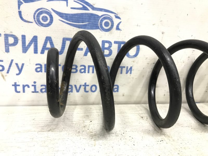 Пружина задняя Mazda 6 2012- GHL428011 (Арт. 30921) Пружина задняя Mazda 6 2012- GHL428011 (Арт. 30921)