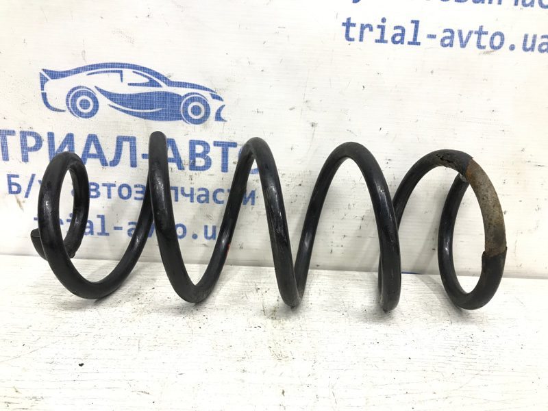 Пружина задняя Mazda 6 2012- GHL428011 (Арт. 30922) Пружина задняя Mazda 6 2012- GHL428011 (Арт. 30922)