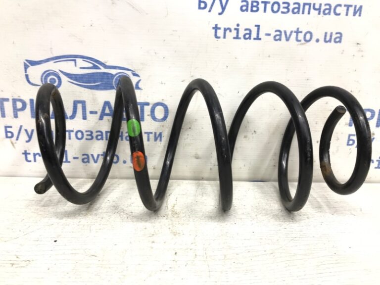 Пружина передняя Mazda 6 2012- GHM334011A (Арт. 30924)