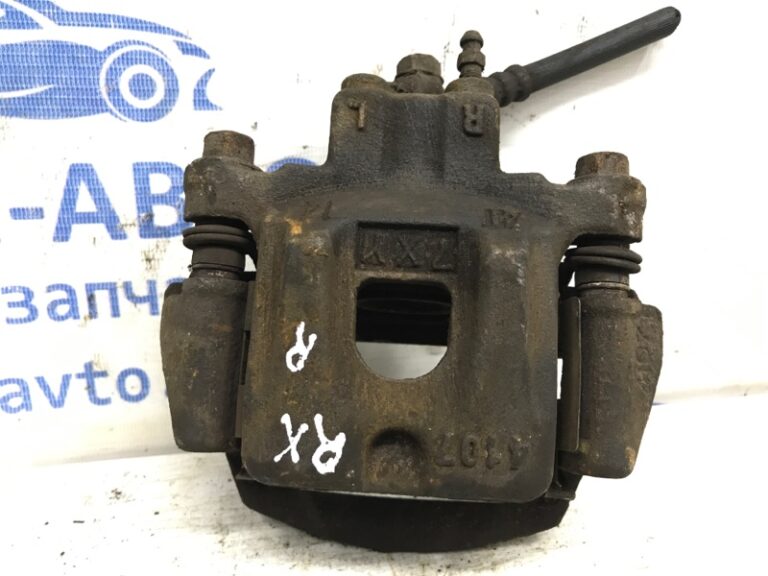 Суппорт задний правый Lexus RX 350 2003-2009 4783048050 (Арт. 30943)