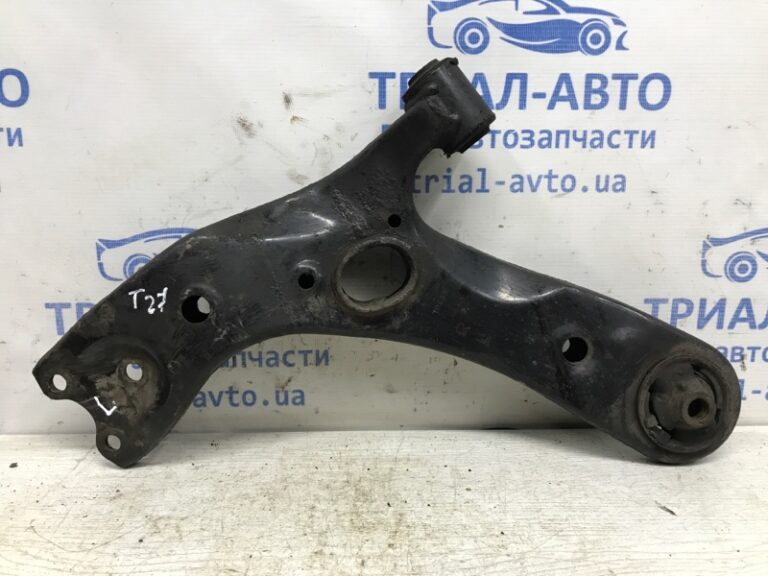 Рычаг левый Toyota Avensis 2009-2018 4806905090 (Арт. 30958)