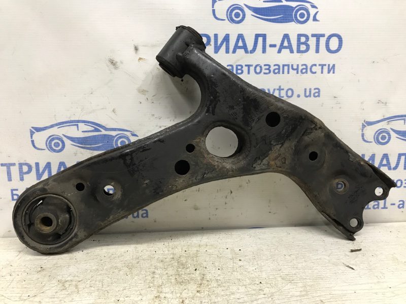 Рычаг левый Toyota Avensis 2009-2018 4806905090 (Арт. 30958) Рычаг левый Toyota Avensis 2009-2018 4806905090 (Арт. 30958)