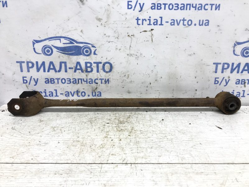 Рычаг задний прямой Lexus RX 350 2003-2009 4878048040 (Арт. 30968) Рычаг задний прямой Lexus RX 350 2003-2009 4878048040 (Арт. 30968)