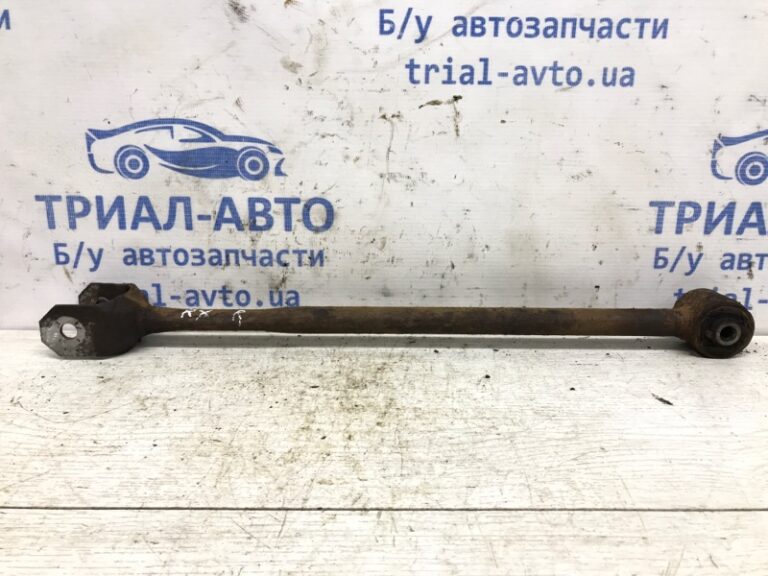 Рычаг задний прямой Lexus RX 350 2003-2009 4878048040 (Арт. 30969)