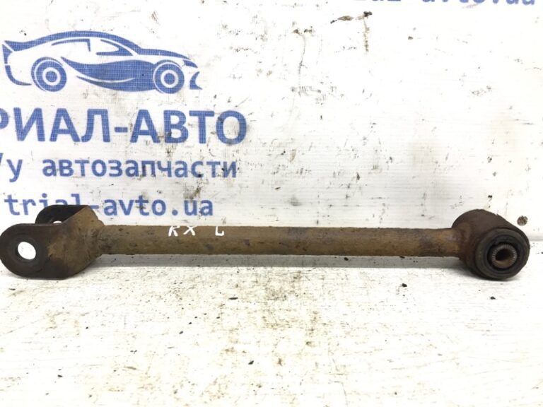 Рычаг задний прямой Lexus RX 350 2003-2009 4871048050 (Арт. 30970)