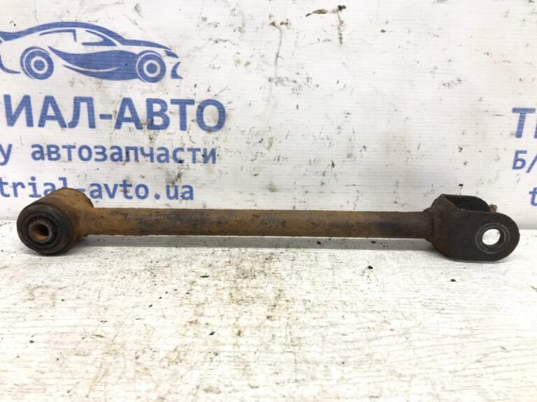 Рычаг задний прямой Lexus RX 350 2003-2009 4871048050 (Арт. 30971)
