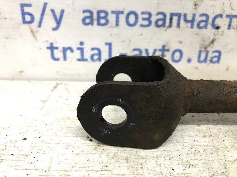 Рычаг задний прямой Lexus RX 350 2003-2009 4874048120 (Арт. 30973) Рычаг задний прямой Lexus RX 350 2003-2009 4874048120 (Арт. 30973)