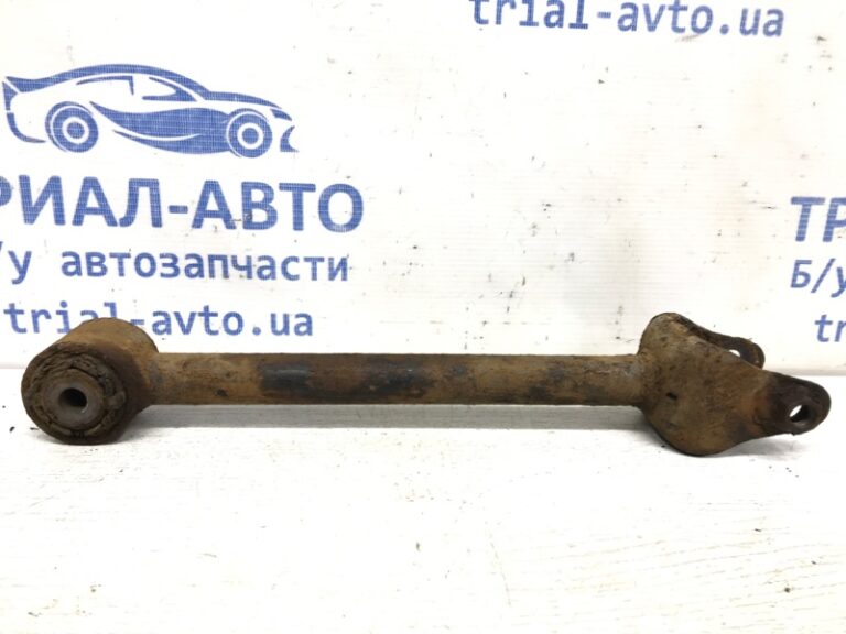 Рычаг задний прямой Mazda 6 2012- GHP9-28-500 (Арт. 30975)