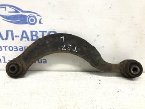 Рычаг задний поперечный Toyota Avensis 2009-2018 4877012010 (Арт. 30981)