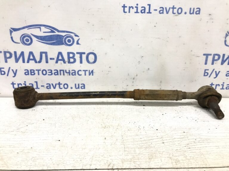 Рычаг задний поперечный Toyota Avensis 2009-2018 4871005090 (Арт. 30982)