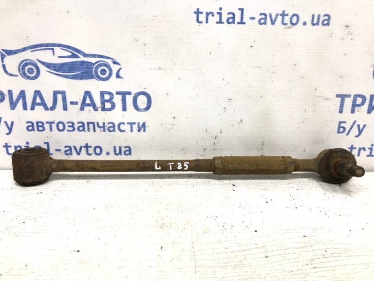 Рычаг задний прямой Toyota Avensis 2009-2018 4871005090 (Арт. 30983)