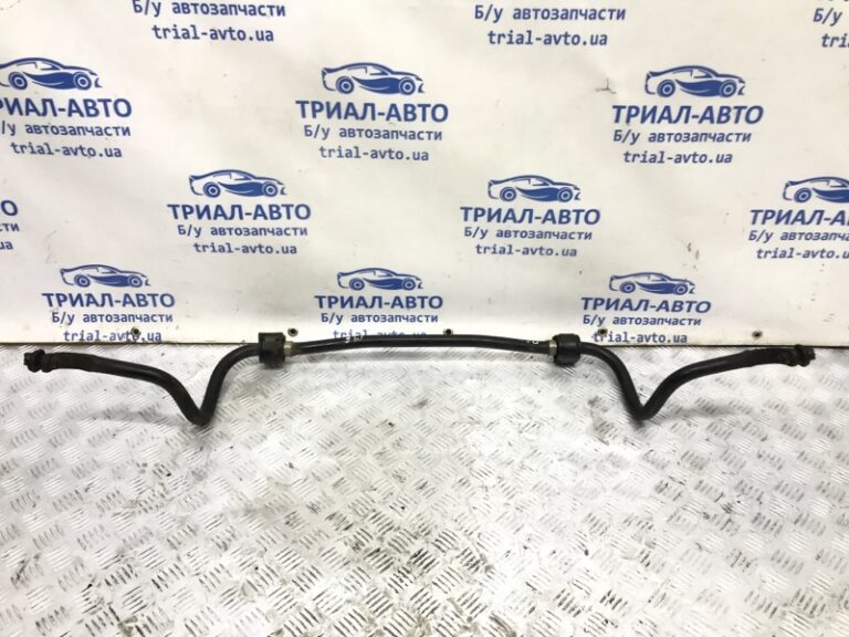Стабилизатор передний Mazda 6 2012- GHT6-34-151 (Арт. 30985)