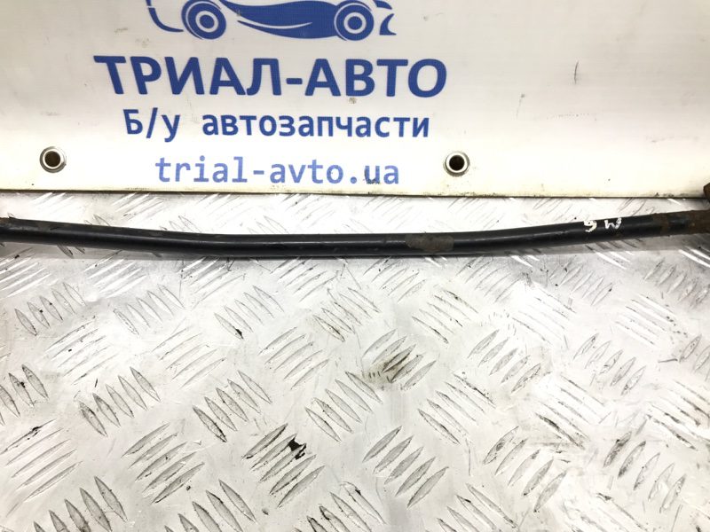 Стабилизатор задний Mazda 6 2012- GHP9-28-151 (Арт. 30986) Стабилизатор задний Mazda 6 2012- GHP9-28-151 (Арт. 30986)