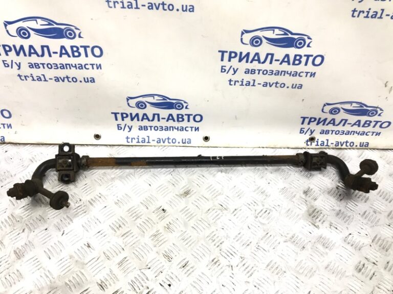 Стабилизатор задний Toyota Avensis 2009-2018 4881205170 (Арт. 30988)