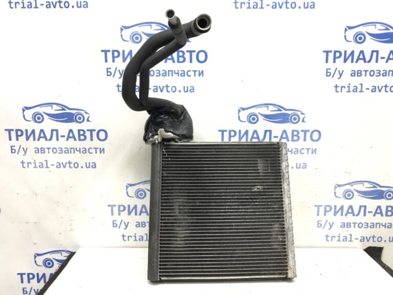 Осушитель кондиционера Lexus RX 350 2003-2009 8710748050 (Арт. 31043)