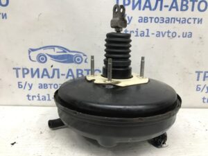Вакуумный усилитель тормозов Mazda 6 2012- GHP943800 (Арт. 31050)