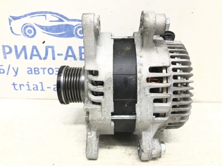 Генератор Mazda 6 2012- SH1N-18-300 (Арт. 31073)