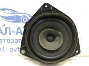 Динамик музыкальный задний Toyota Avensis 2003-2009 8616002380 (Арт. 31077)