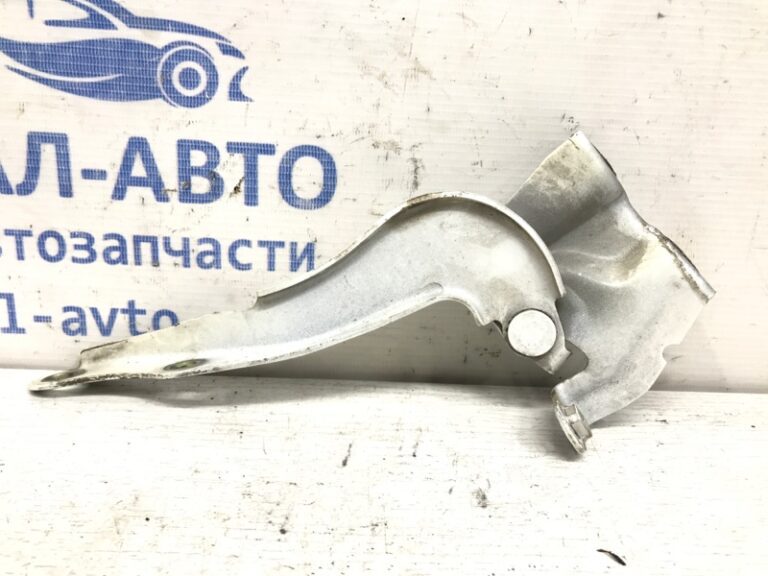 Петля капота левая Toyota Avensis 2009-2018 5342005080 (Арт. 31106)
