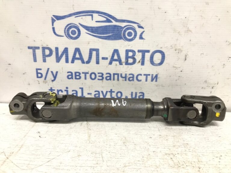 Карданчик рулевой Mazda 6 2012- GHT232AB0 (Арт. 31151)