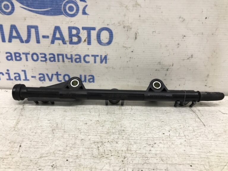 Топливная рампа Lexus RX 350 2003-2009 2380731040 (Арт. 31158)