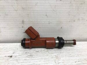 Форсунка топливная Lexus RX 350 2003-2009 2320931050 (Арт. 31163)