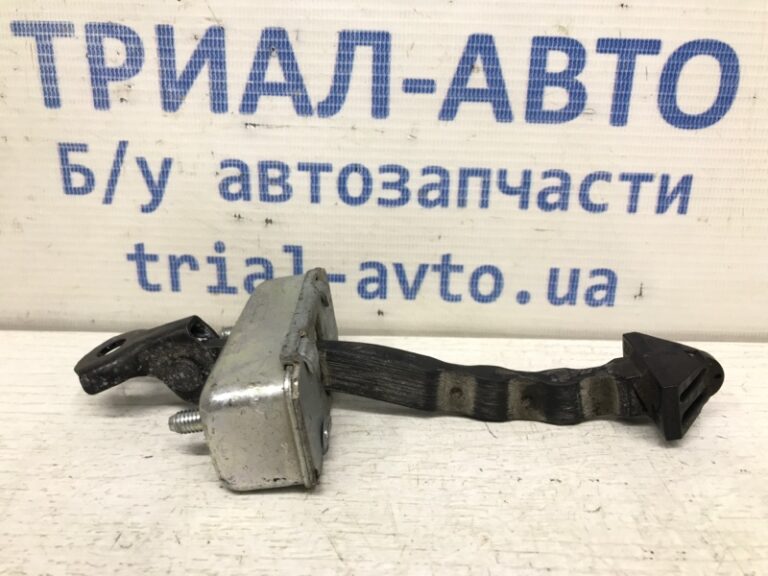 Ограничитель двери задний правый Mazda 6 2012- GHP972270 (Арт. 31202)