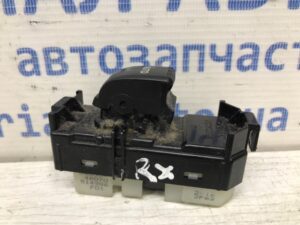 Кнопка стеклоподъемника Lexus RX 350 2003-2009 8403048070 (Арт. 31225)