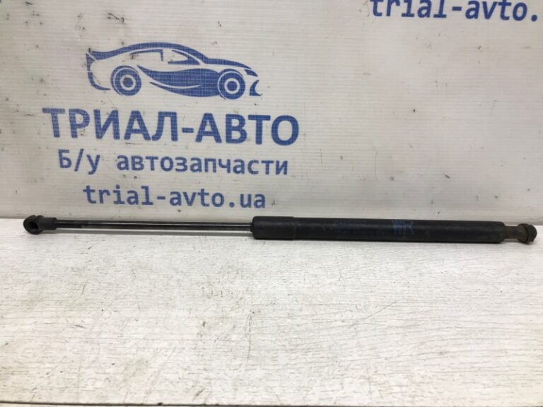 Амортизатор крышки багажника Toyota Avensis 2003-2009 6896009250 (Арт. 31248)