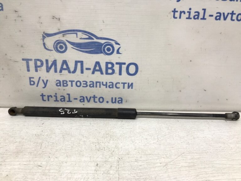 Амортизатор крышки багажника Toyota Avensis 2003-2009 6895049185 (Арт. 31249)