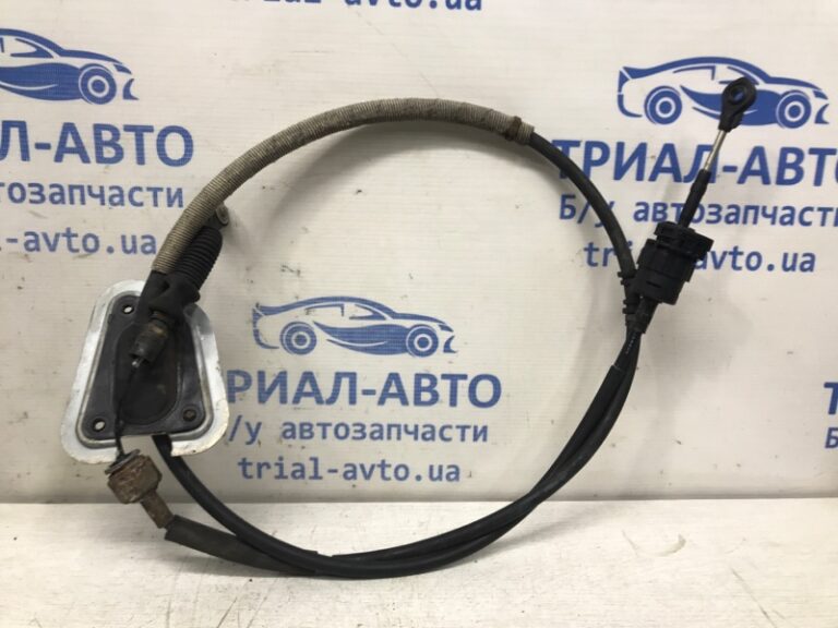 Трос коробки передач Lexus RX 350 2003-2009 3382048130 (Арт. 31259)