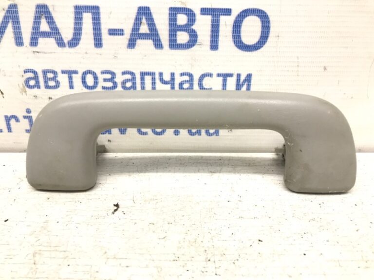 Ручка потолка Toyota Avensis 2003-2009 7461005070B0 (Арт. 31280)