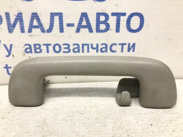 Ручка потолка Toyota Avensis 2003-2009 7461005080B0 (Арт. 31282)