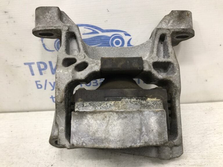 Подушка ДВС правая Mazda 6 2012- KD62-39-060 (Арт. 31320)