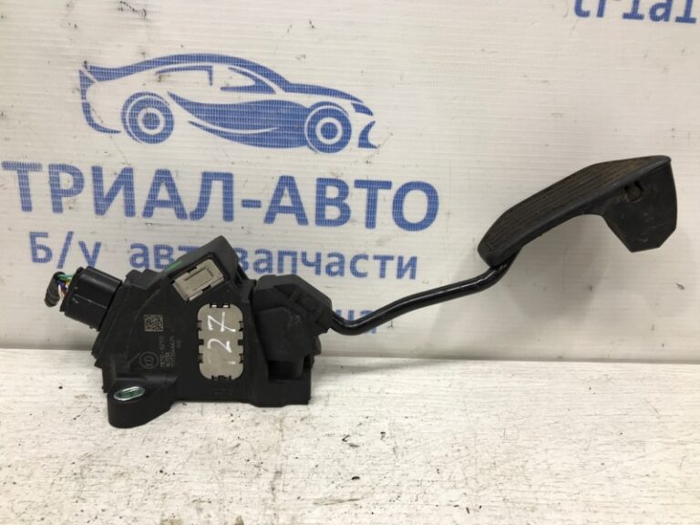 Педаль газа Toyota Avensis 2009-2018 7811002150 (Арт. 31324)