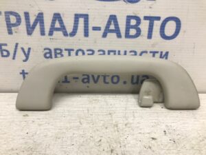 Ручка потолка Mazda 6 2012- GAL269470B75 (Арт. 31334)