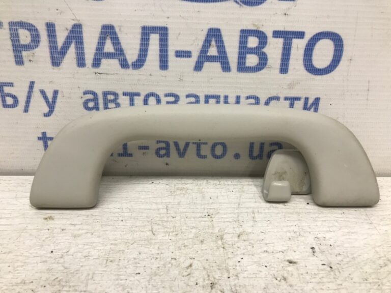 Ручка потолка Mazda 6 2012- GAL269470B75 (Арт. 31334)