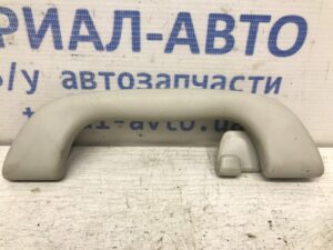 Ручка потолка Mazda 6 2012- GAL269470B75 (Арт. 31335)