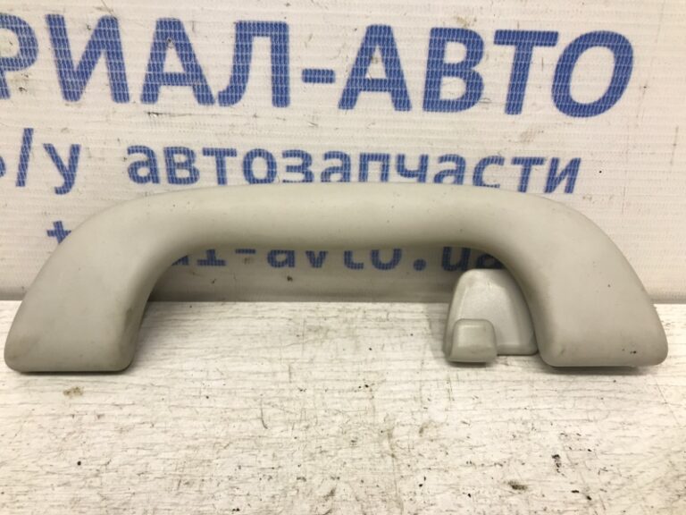 Ручка потолка Mazda 6 2012- GAL269470B75 (Арт. 31335)