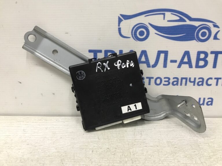 Блок управления Lexus RX 350 2003-2009 8994048160 (Арт. 31358)