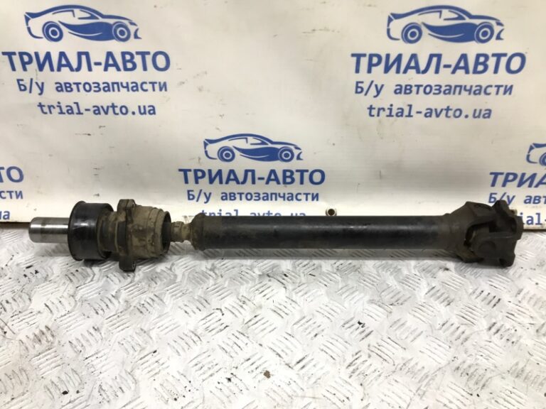 Вал карданный Mitsubishi L200 2006-2015 MR580626 (Арт. 31401)