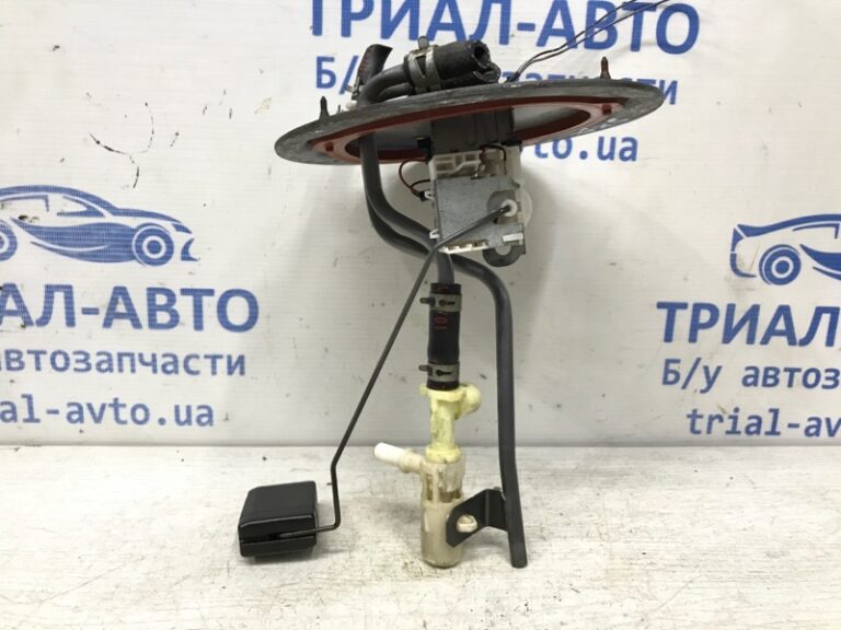 Датчик уровня топлива в бак Mazda CX 5 2011-2017 KD634216X (Арт. 31530)