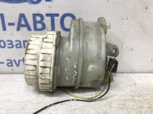Бачок главного тормозного цилиндра Mitsubishi L200 2006-2015 4627A020 (Арт. 31532)