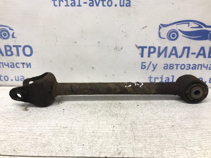 Рычаг задний прямой Mazda CX 5 2011-2017 KD3528500 (Арт. 31592) Рычаг задний прямой Mazda CX 5 2011-2017 KD3528500 (Арт. 31592)