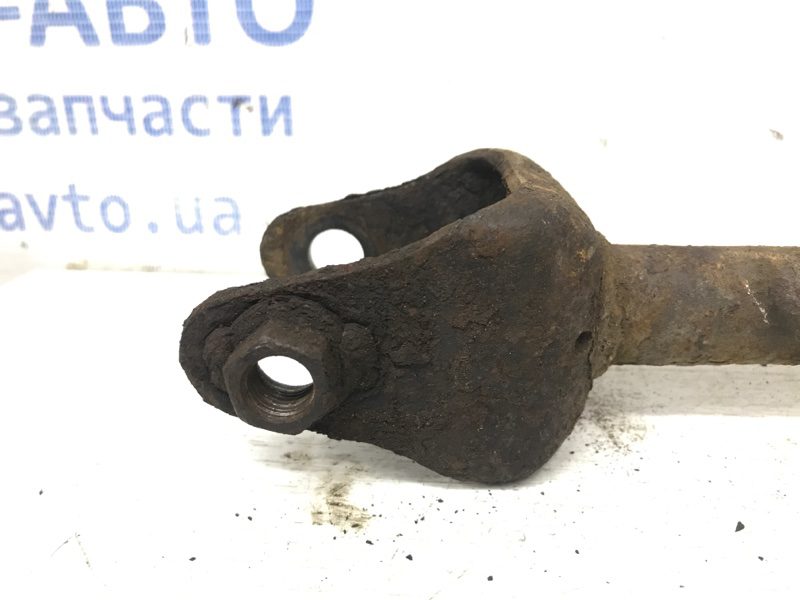Рычаг задний прямой Mazda CX 5 2011-2017 KD3528500 (Арт. 31592) Рычаг задний прямой Mazda CX 5 2011-2017 KD3528500 (Арт. 31592)