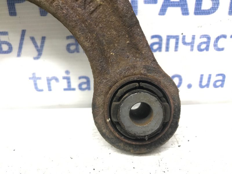 Рычаг задний поперечный Mazda CX 5 2011-2017 KD3528C10 (Арт. 31593) Рычаг задний поперечный Mazda CX 5 2011-2017 KD3528C10 (Арт. 31593)