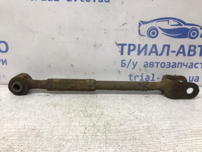 Рычаг задний прямой Hyundai Tucson 2004-2009 55210-2E610 (Арт. 31605)